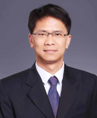 Jiwen	Lu